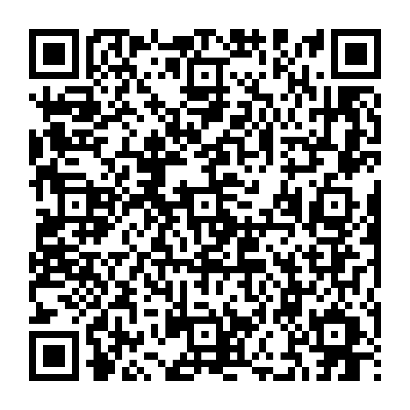 QR-koodi