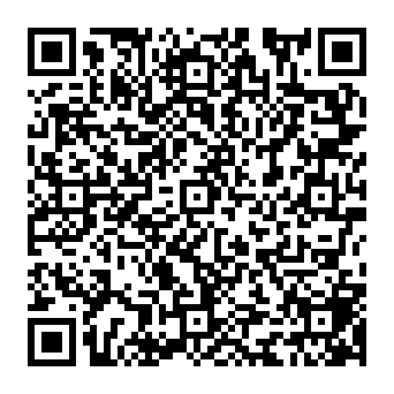 QR-koodi