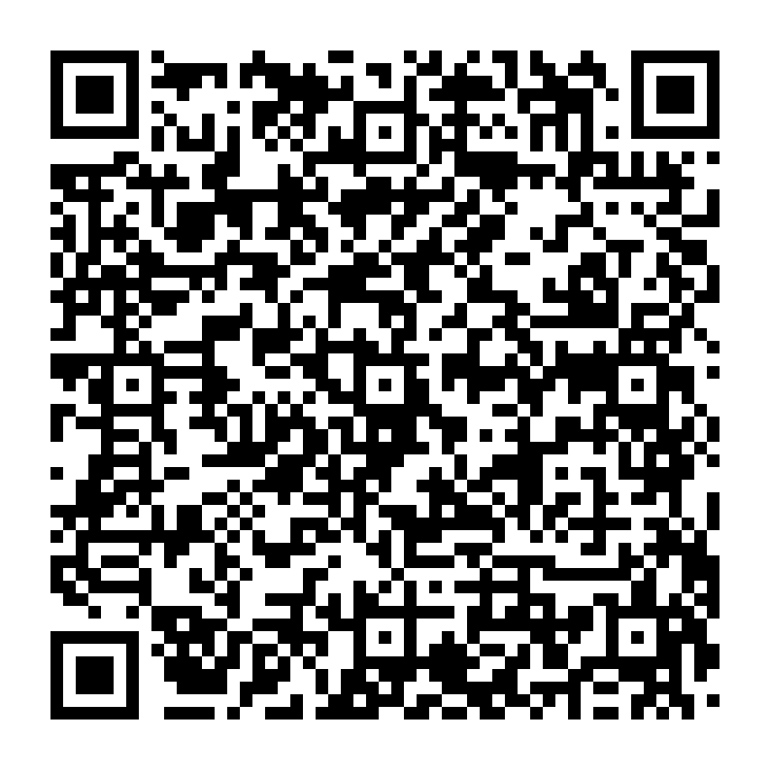 QR-koodi