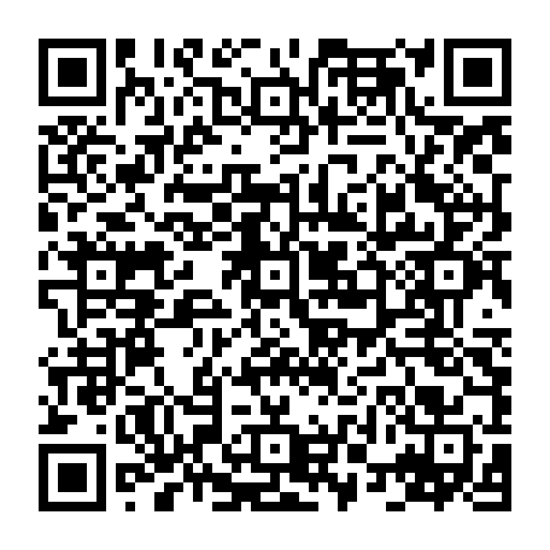 QR-koodi