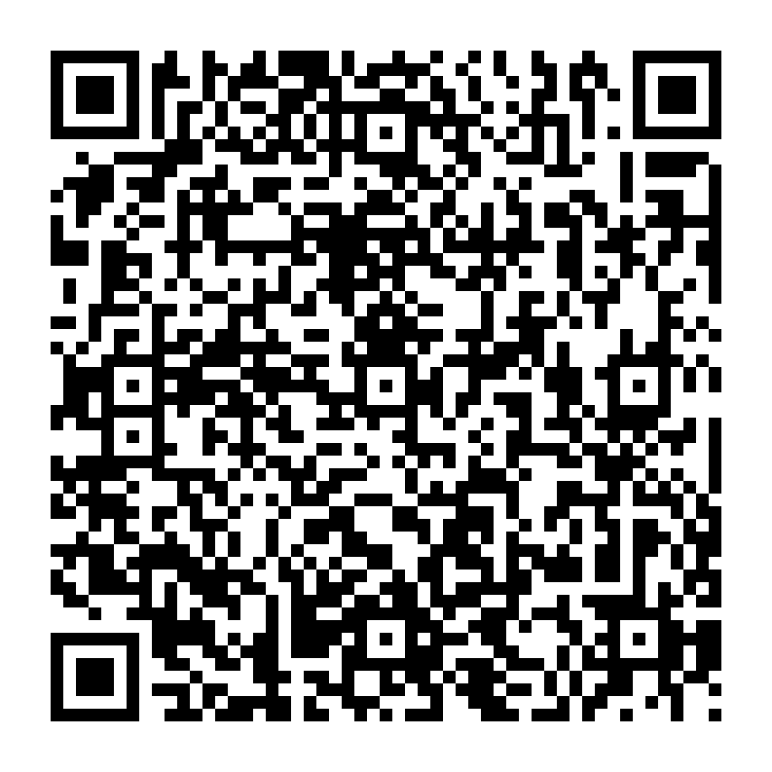 QR-koodi