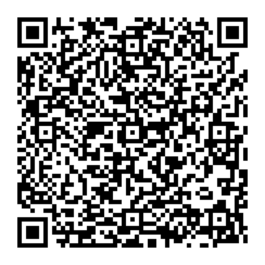 QR-koodi