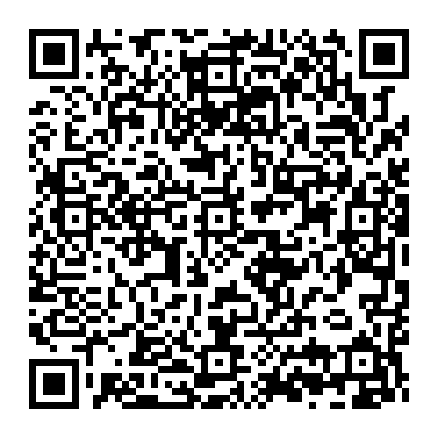 QR-koodi