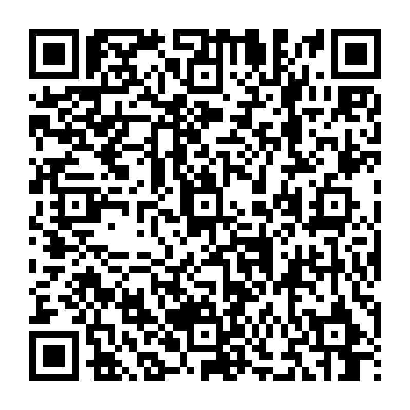 QR-koodi