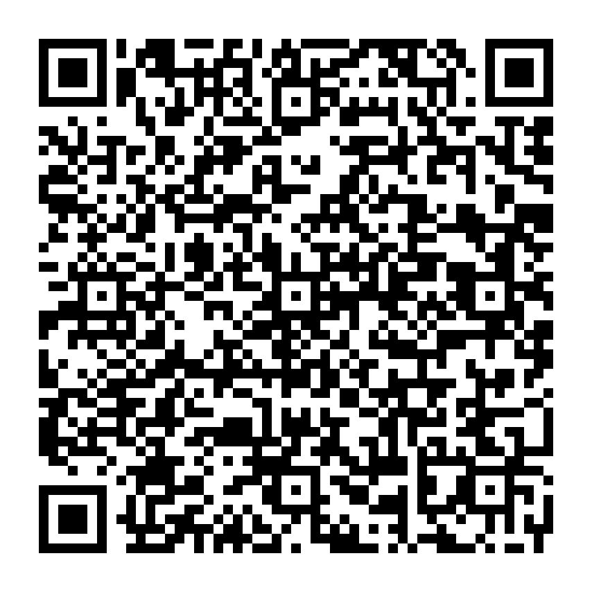 QR-koodi