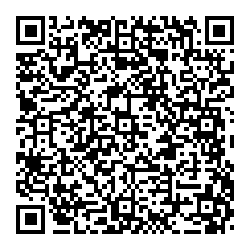 QR-koodi