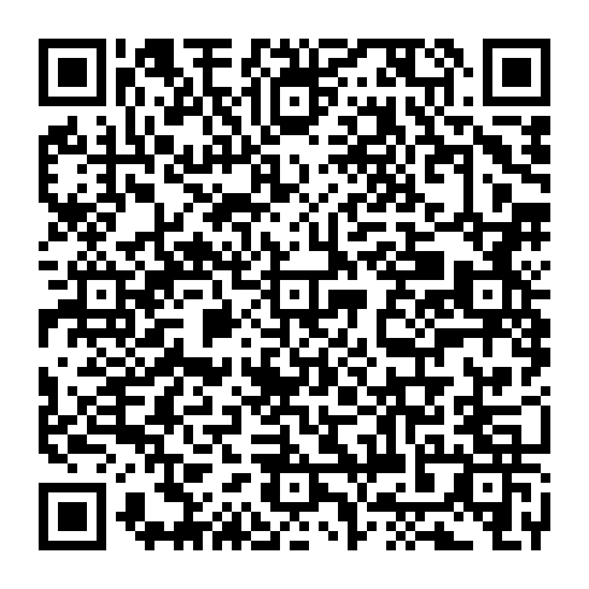 QR-koodi