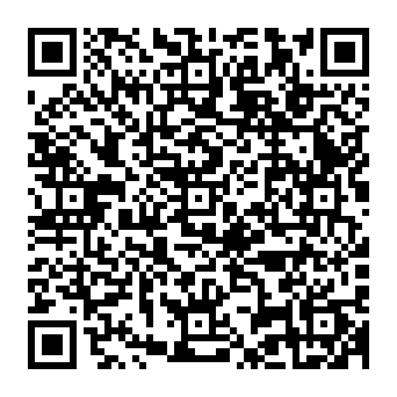 QR-koodi