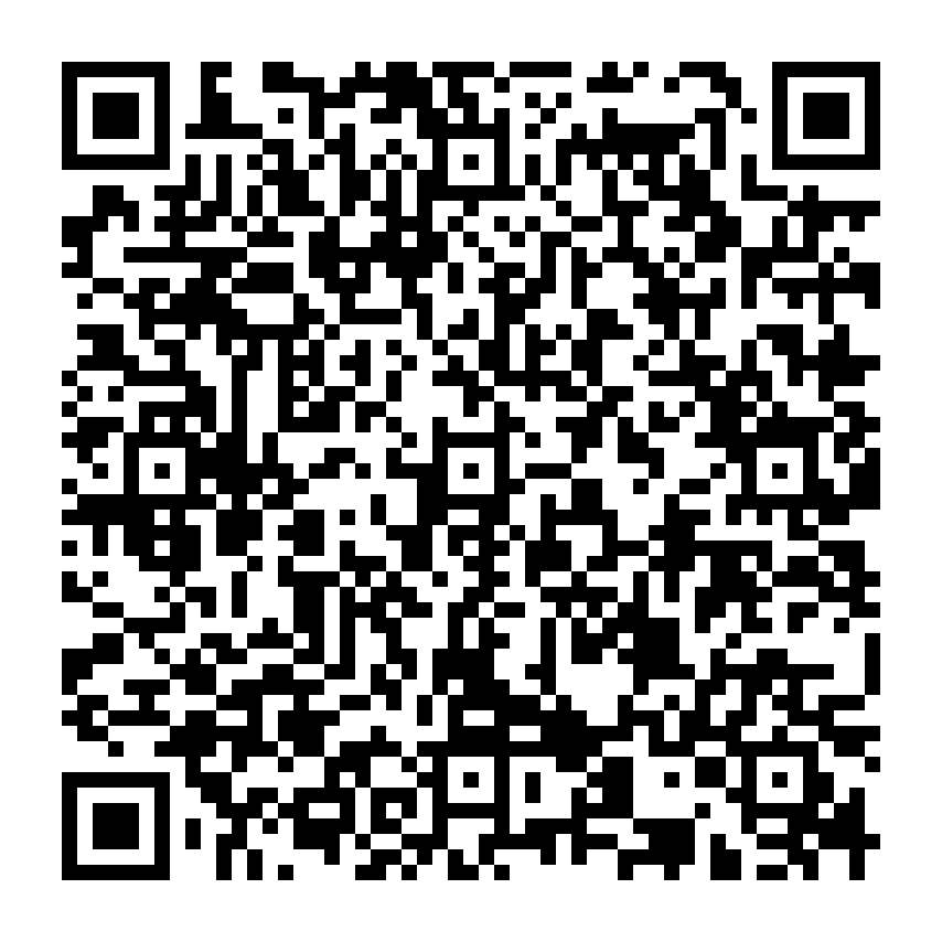QR-koodi
