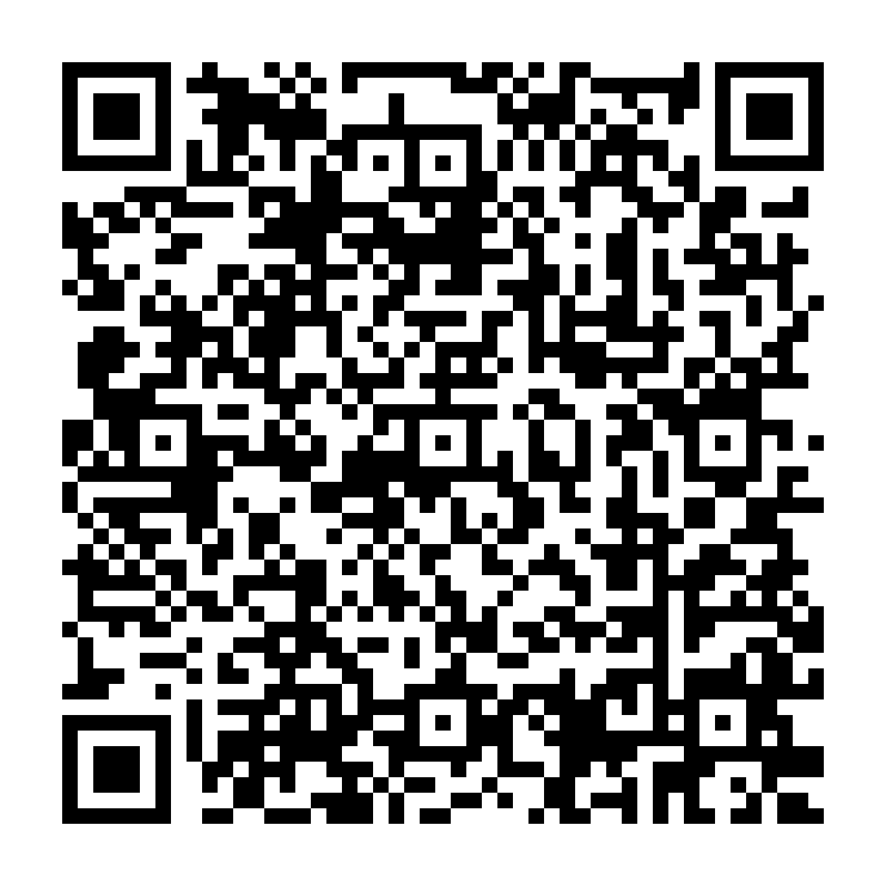 QR-koodi