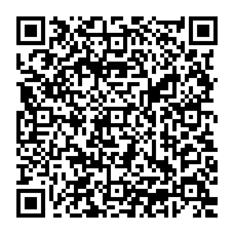 QR-koodi