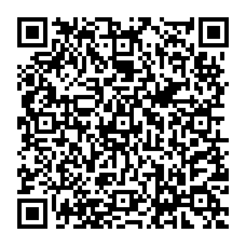 QR-koodi