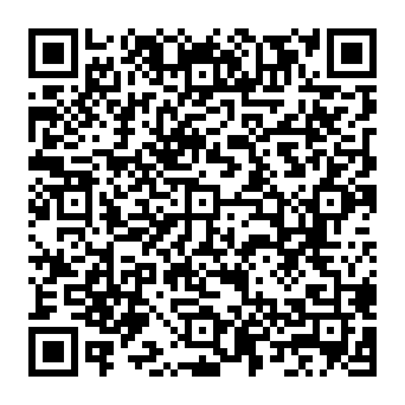 QR-koodi