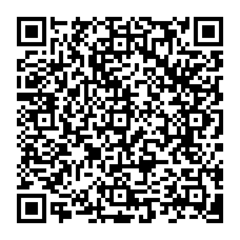 QR-koodi