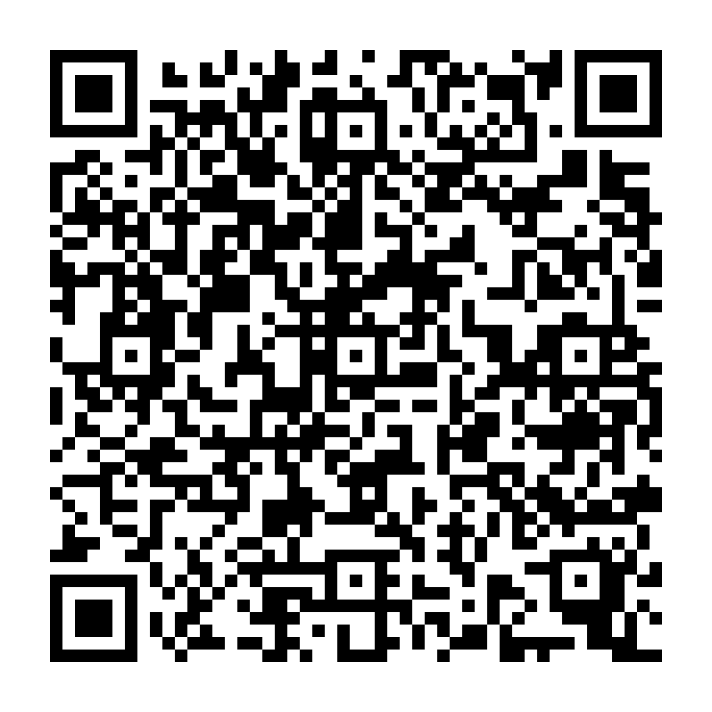 QR-koodi
