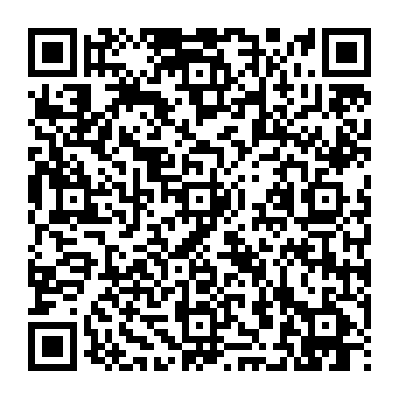 QR-koodi