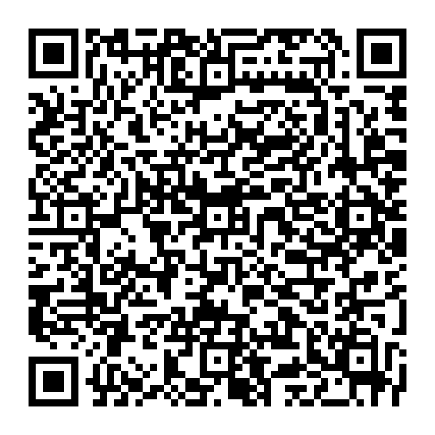 QR-koodi