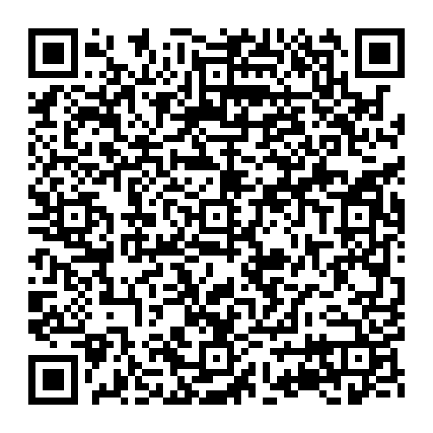 QR-koodi