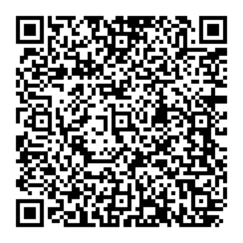 QR-koodi
