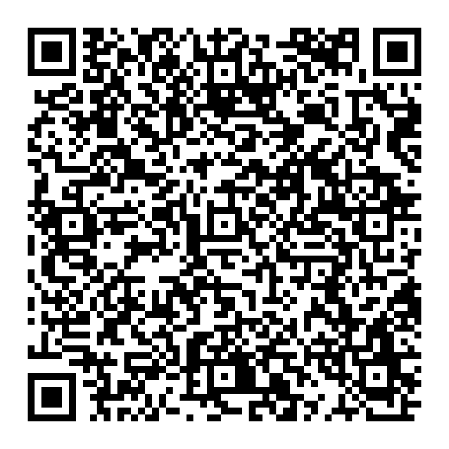 QR-koodi