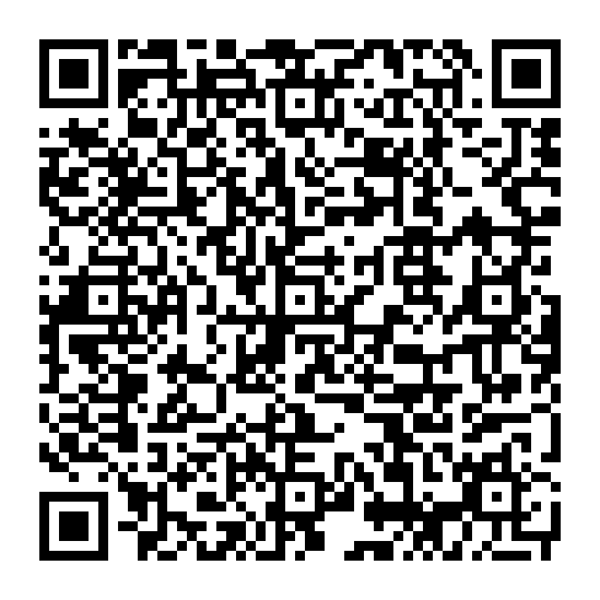 QR-koodi