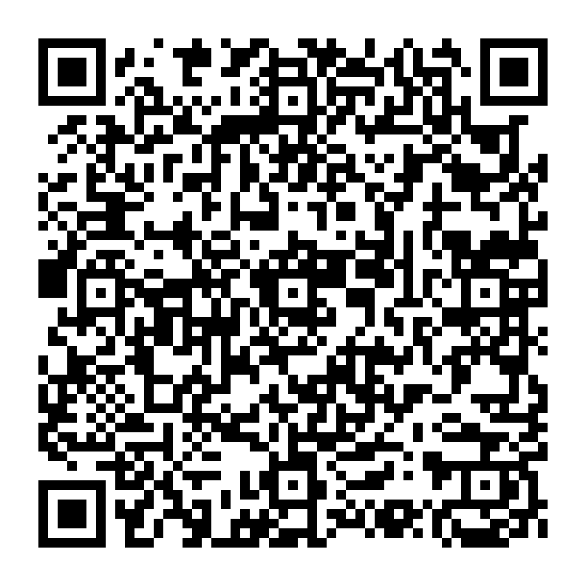 QR-koodi