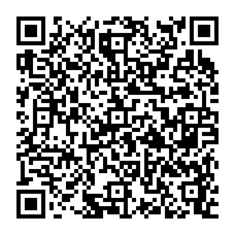 QR-koodi