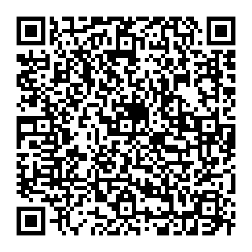 QR-koodi