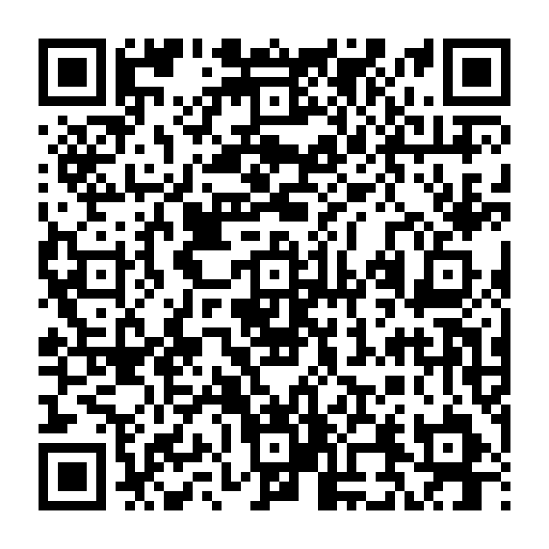 QR-koodi