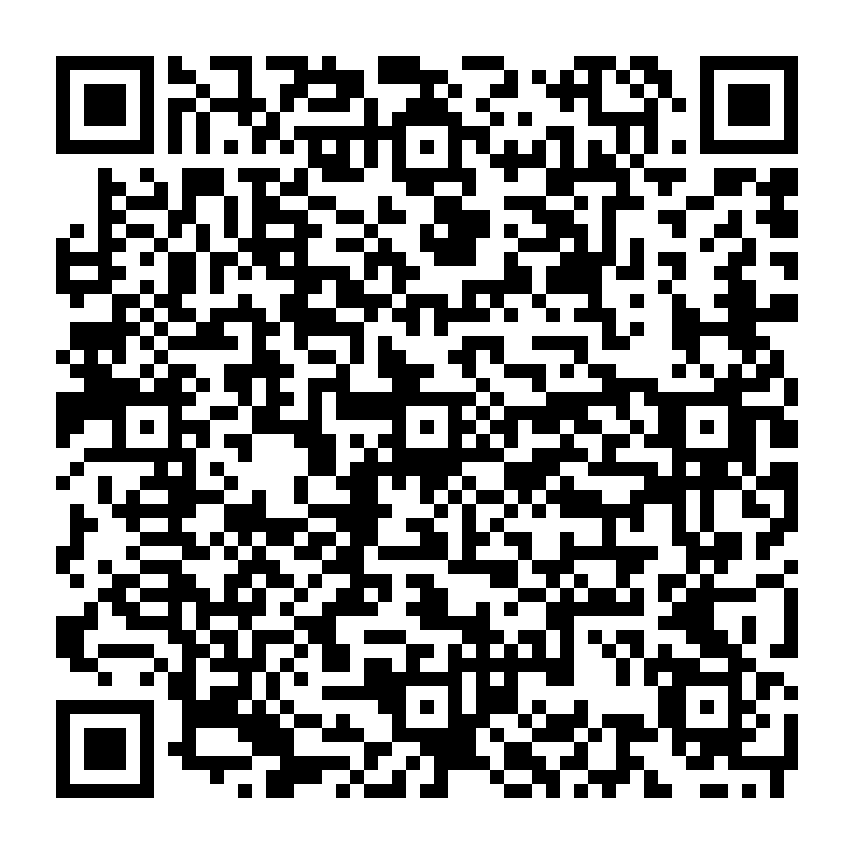 QR-koodi