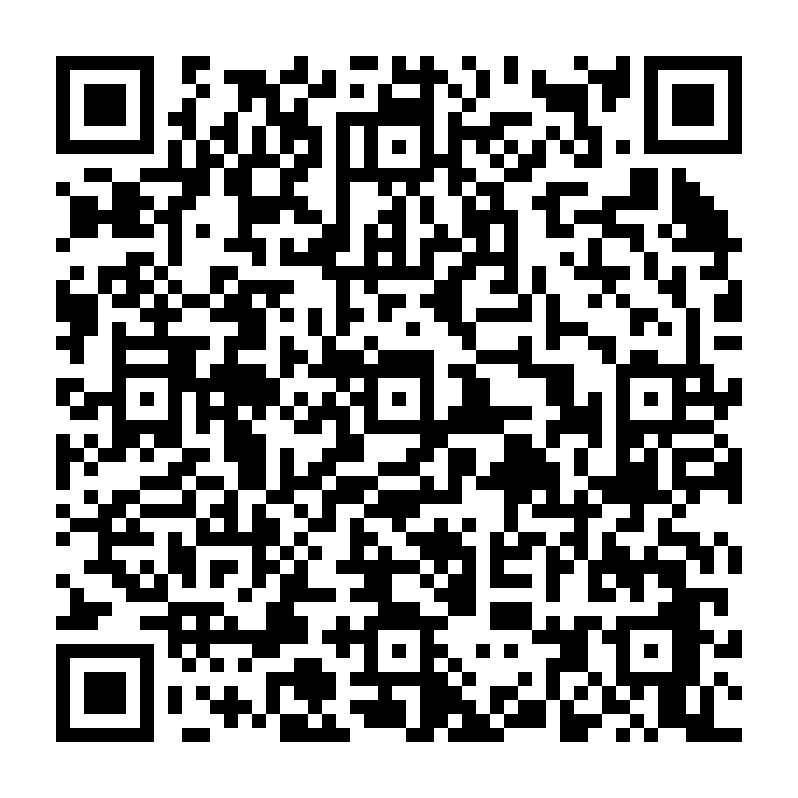 QR-koodi