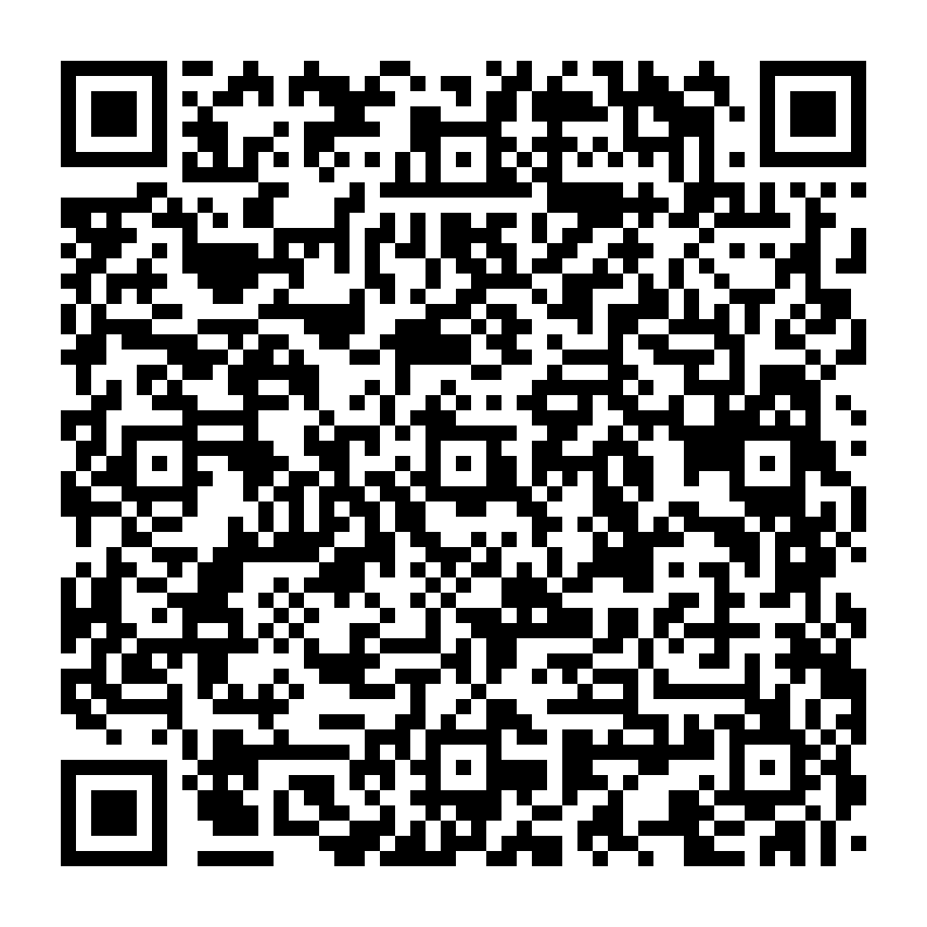 QR-koodi