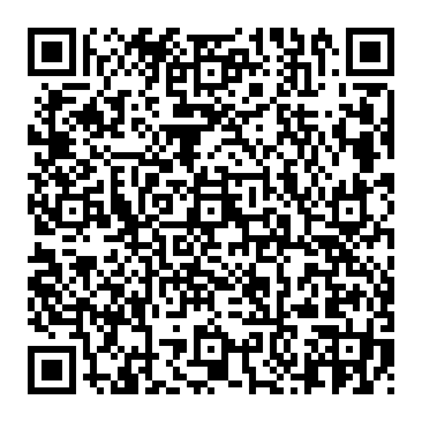 QR-koodi
