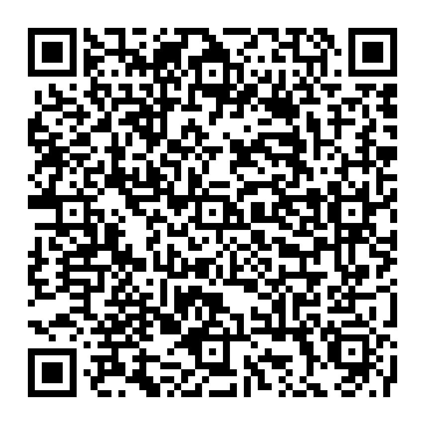 QR-koodi