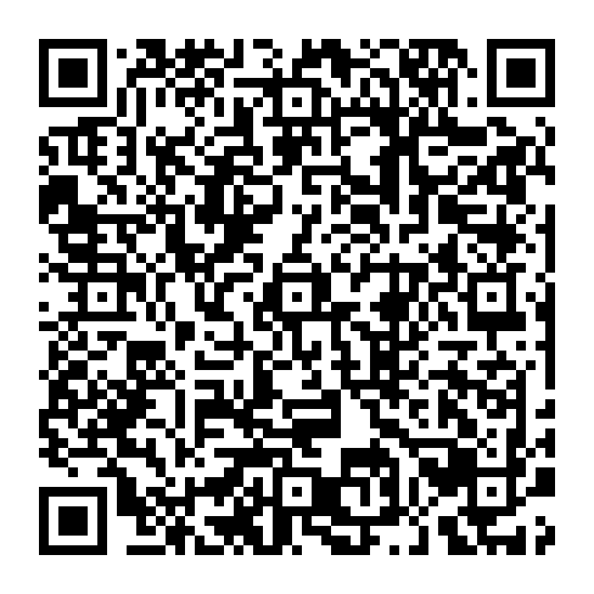 QR-koodi