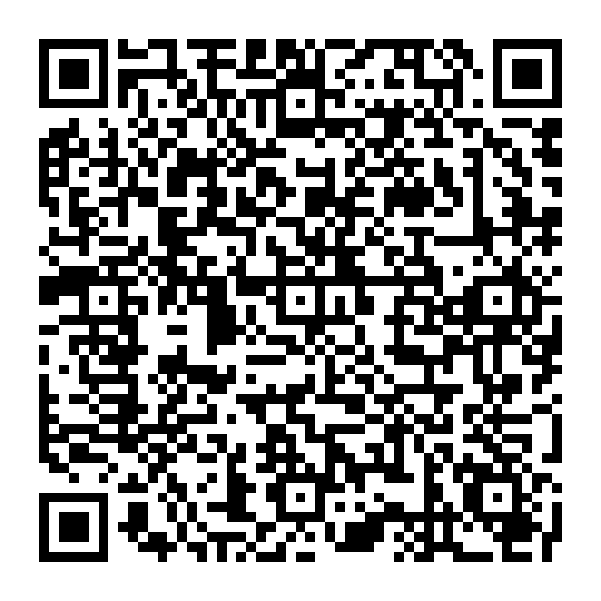 QR-koodi