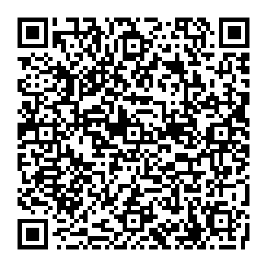 QR-koodi