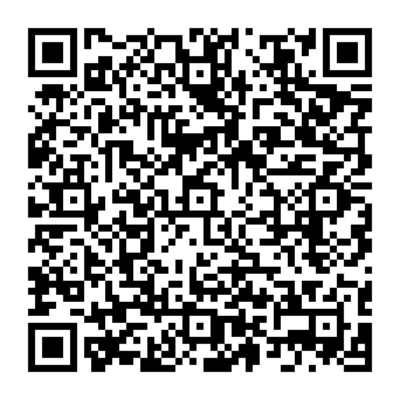 QR-koodi