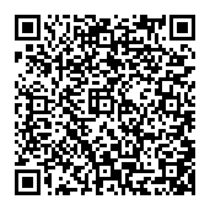 QR-koodi