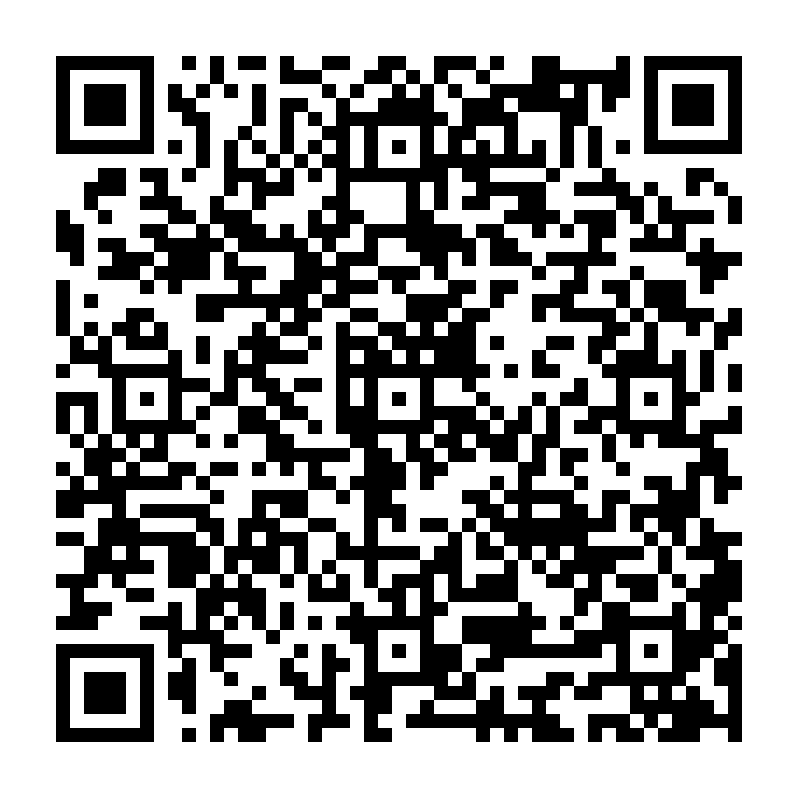 QR-koodi