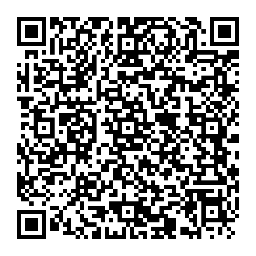QR-koodi