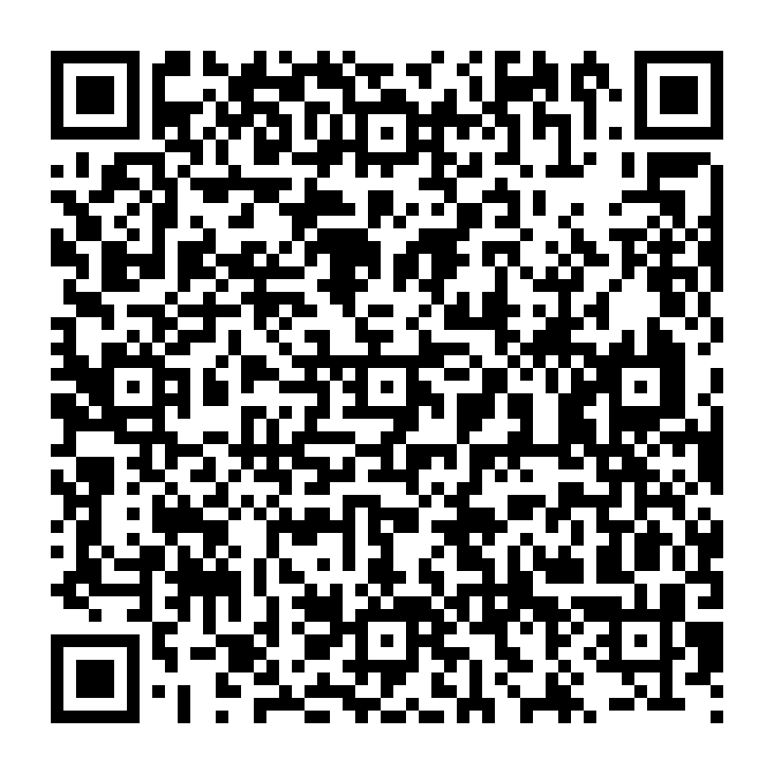 QR-koodi