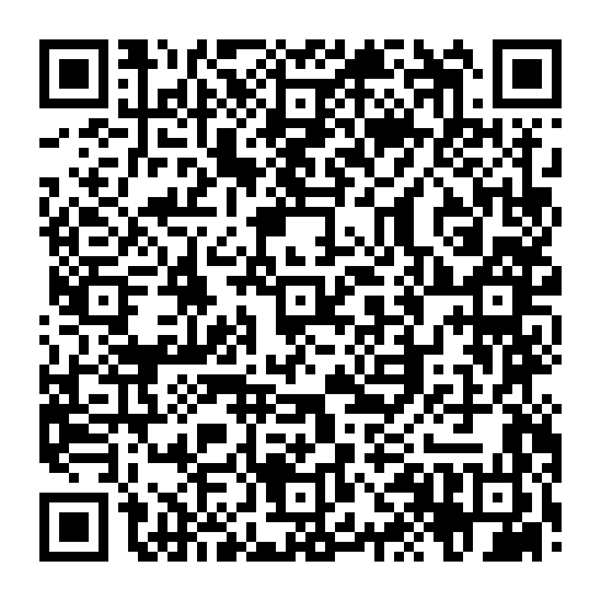 QR-koodi