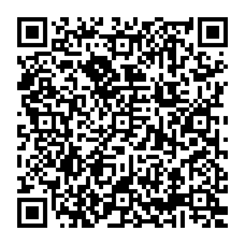 QR-koodi