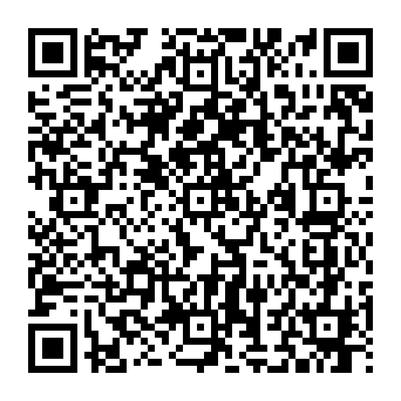 QR-koodi