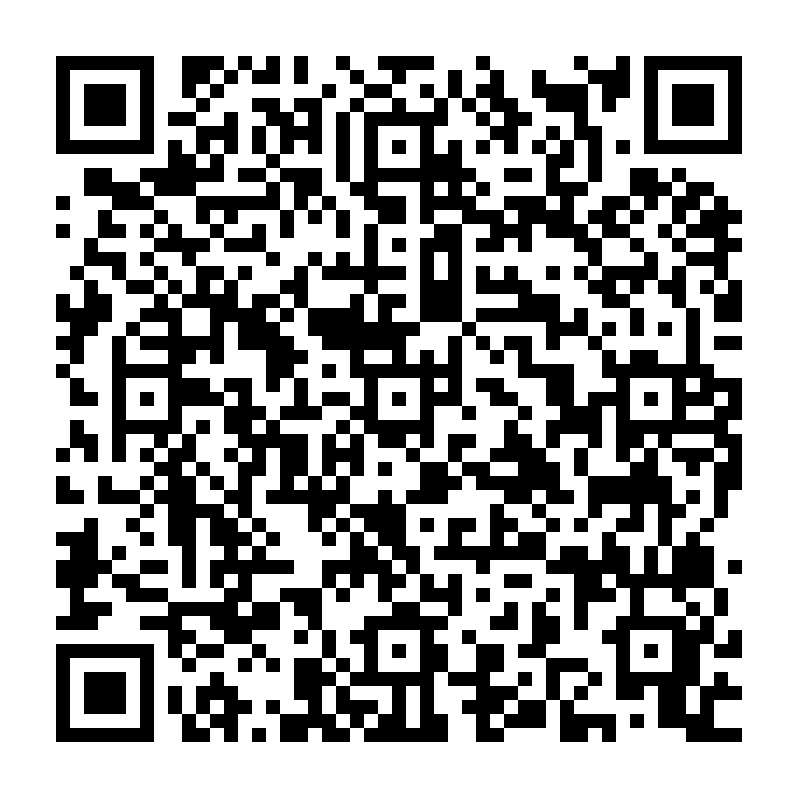 QR-koodi
