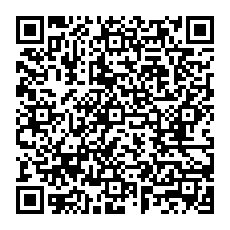 QR-koodi
