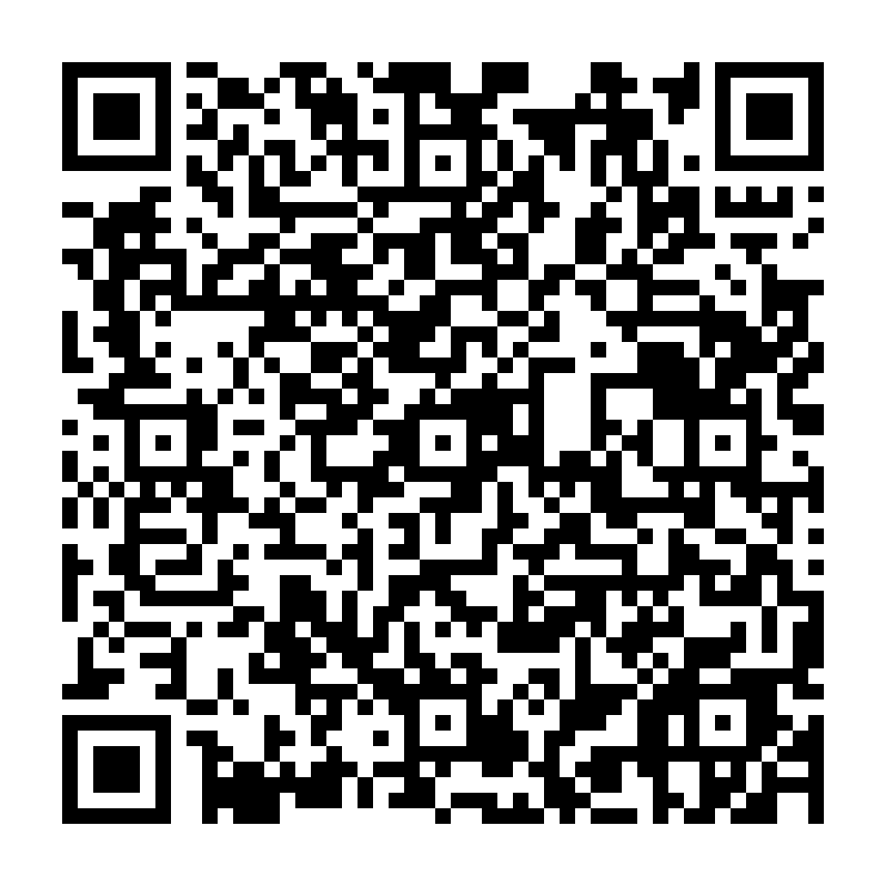 QR-koodi