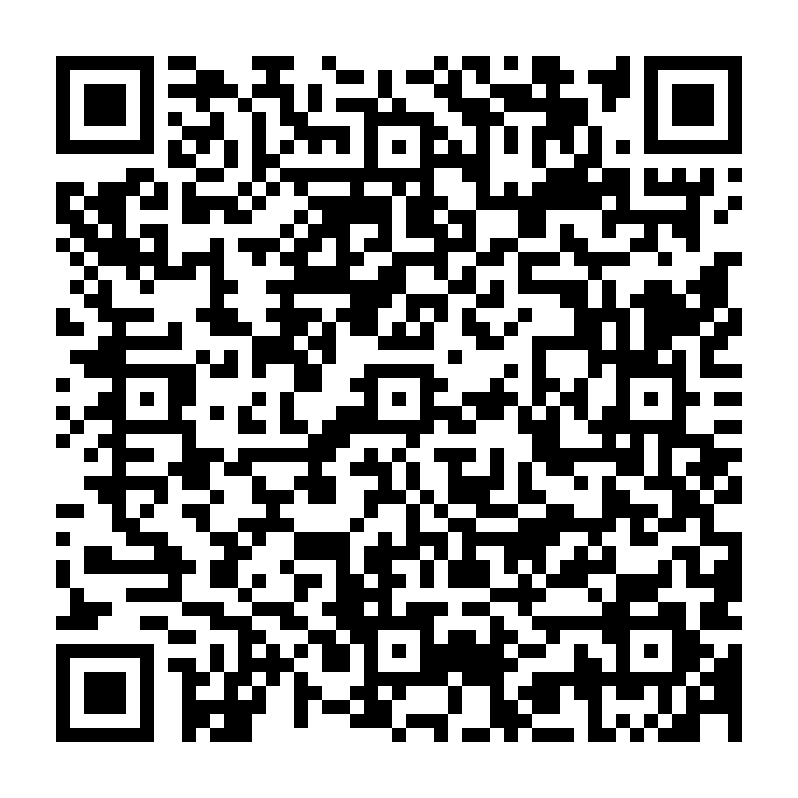 QR-koodi