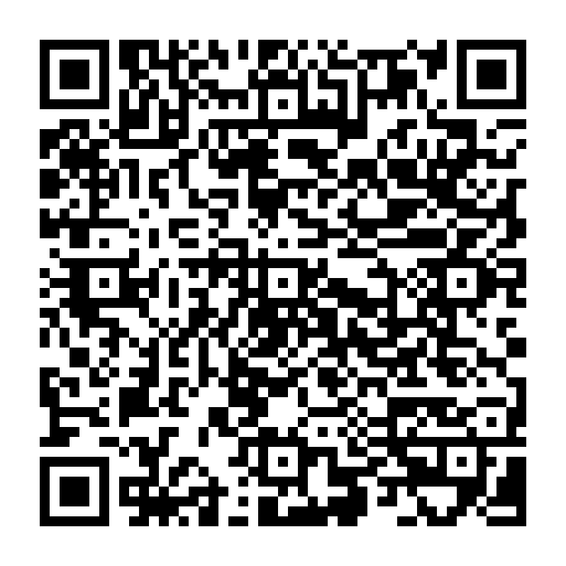 QR-koodi